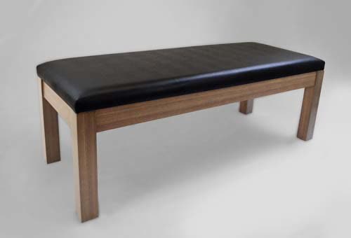 Adeyo bench