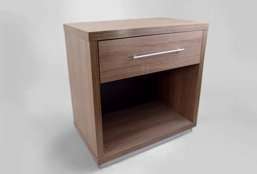 Adeyo nightstand