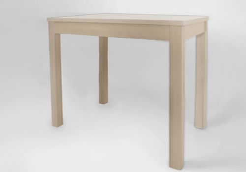 Bombay activity table