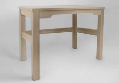 Bombay desk
