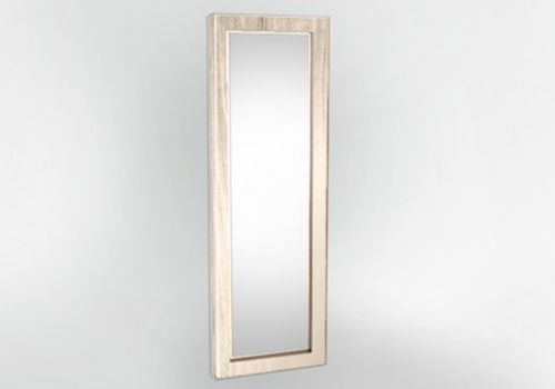 Bombay full length mirror