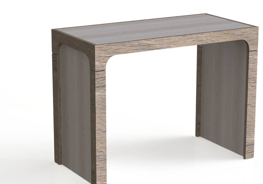 El Caribe desk