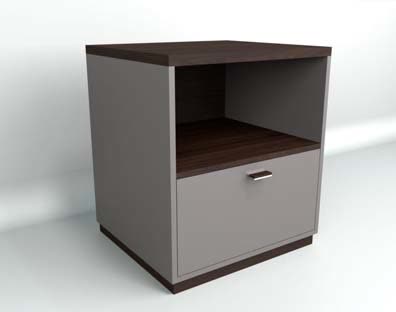 London nightstand
