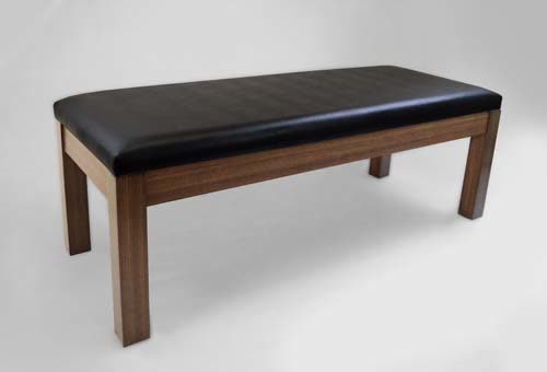 Sabi bench