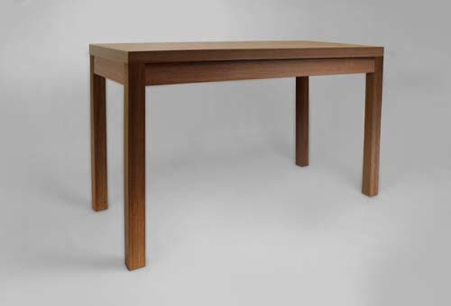 Sabi desk