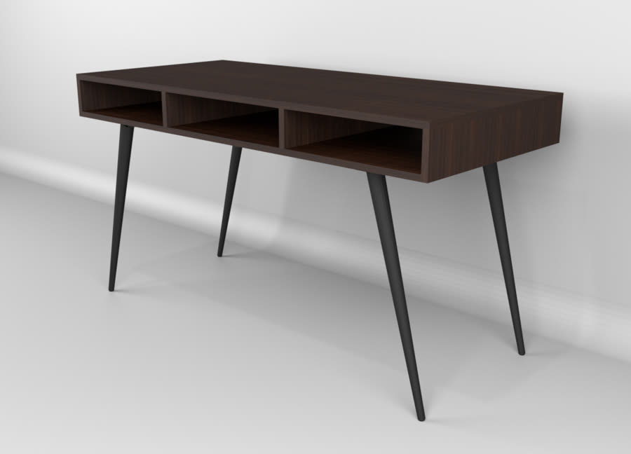 Venezia desk