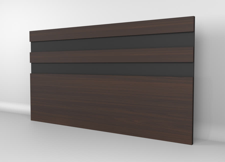 Venezia headboard
