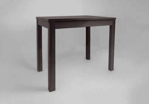 Vumba activity table