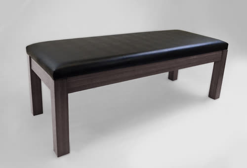 Vumba bench