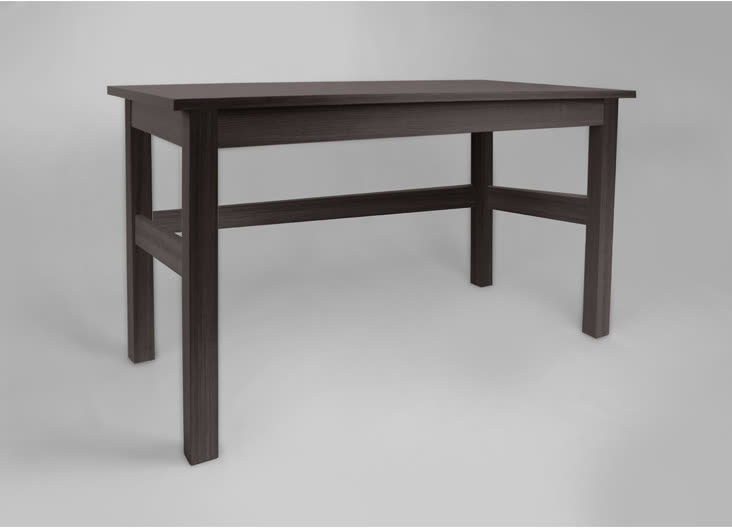 Vumba desk
