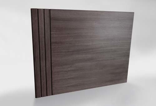 Vumba headboard