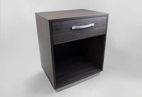 Vumba nightstand