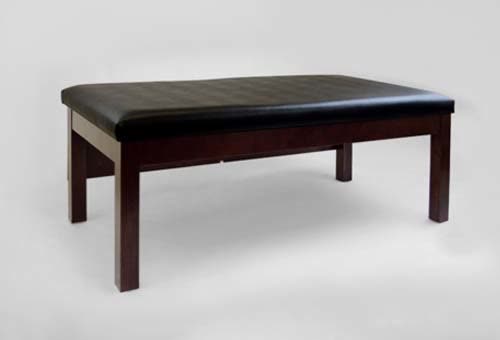 Zambezi bench