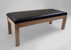 Adeyo bench