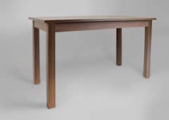 Adeyo desk