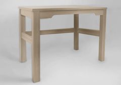 Bombay desk