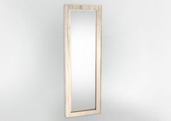 Bombay full length mirror