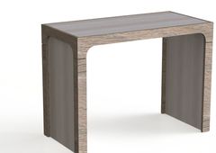 El Caribe desk