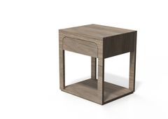 El Caribe nightstand