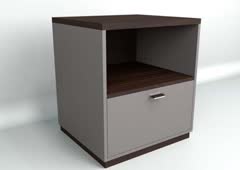 London nightstand