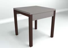 London side table