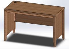 Rome desk