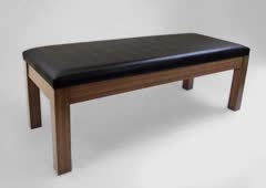 Sabi bench