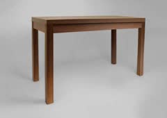 Sabi desk