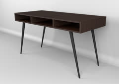 Venezia desk