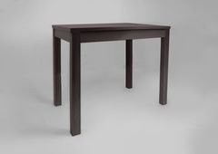 Vumba activity table