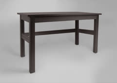 Vumba desk