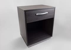 Vumba nightstand