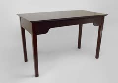 Zambezi desk