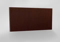 Zambezi headboard