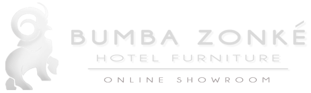 Sabi 3 drawer media dresser