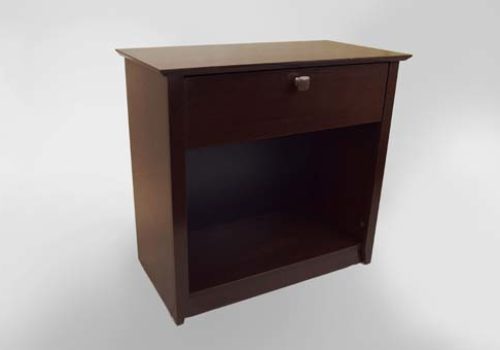 ZAMBEZI NIGHTSTAND