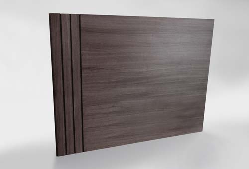 Vumba HEADBOARD