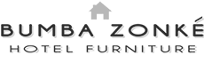 BumbaZonke