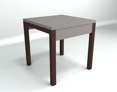 London side table